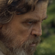 Illustration for article titled Star Wars: Episode VIII Begins Filming Mark Hamill's Face and Adds New Cast Members